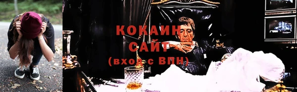 крисы Кукмор