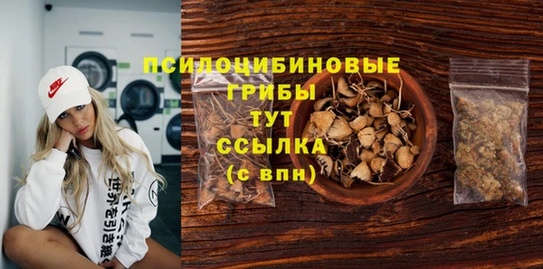 a pvp Новокубанск