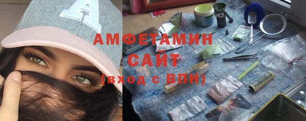 мдпв Лагань
