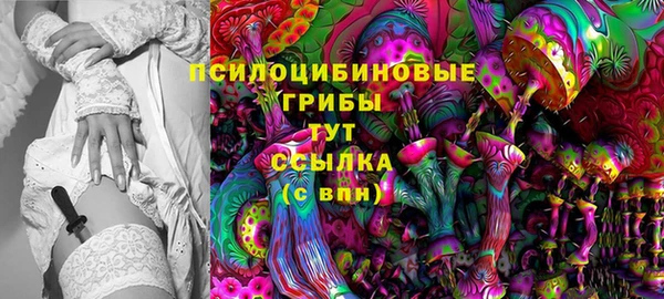 тгк Куйбышев