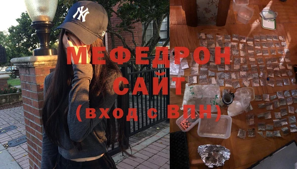 мдпв Лагань