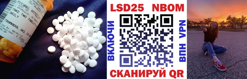 LSD-25 экстази кислота  закладки  mega ТОР  Нефтегорск 